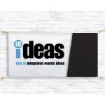 Event Services