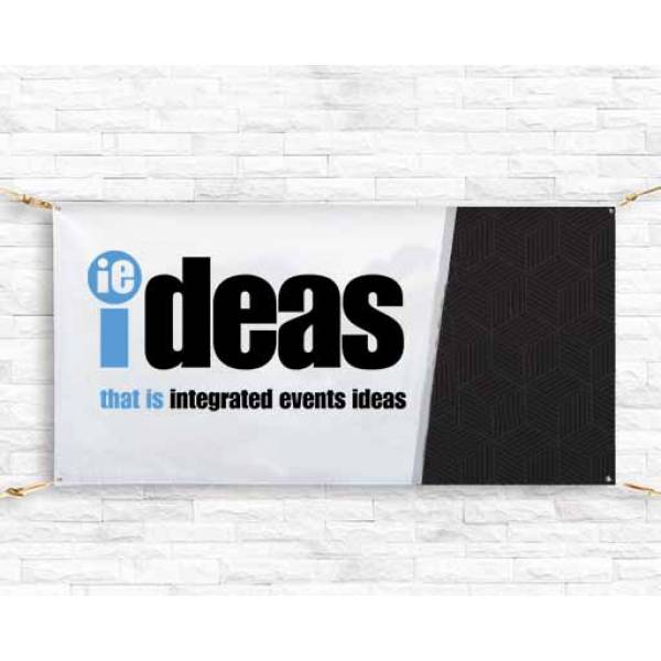 Event Services
