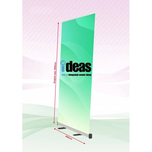 Event Services