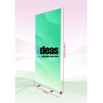 Event Services