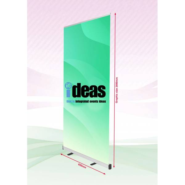 Event Services