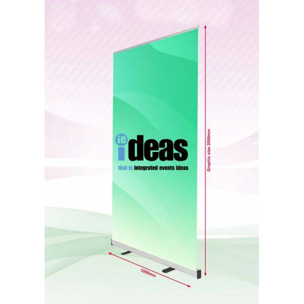 Event Services