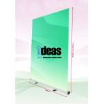 Event Services