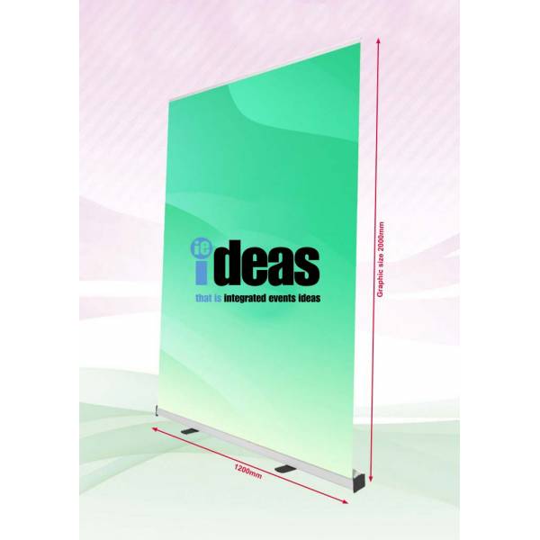 Event Services