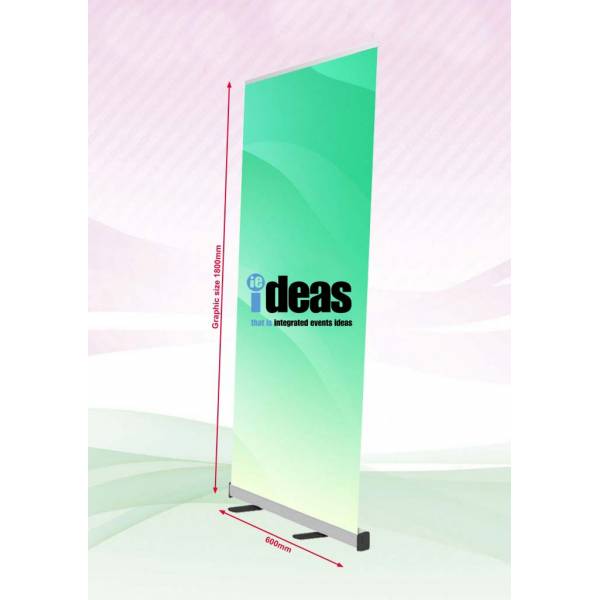 Event Services