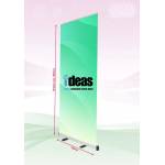 Event Services