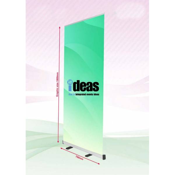 Event Services