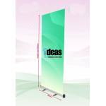 Event Services