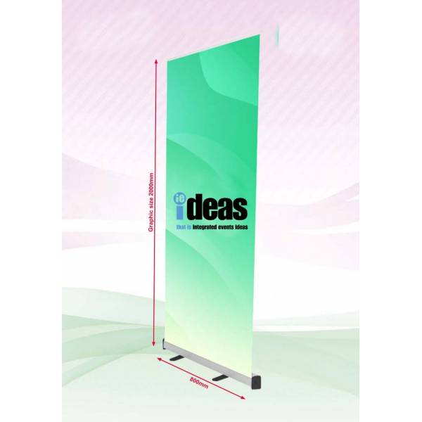 Event Services
