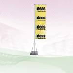 Event Services