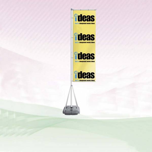 Event Services