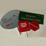 Event Services
