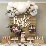 Social Events Packages