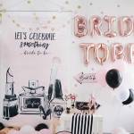 Social Events Packages
