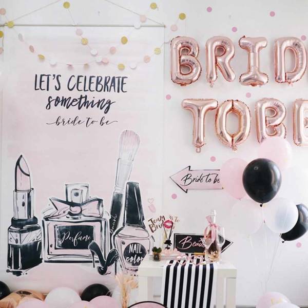 Social Events Packages