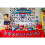 Event Packages