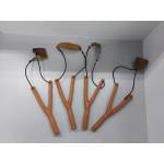 Rental Items