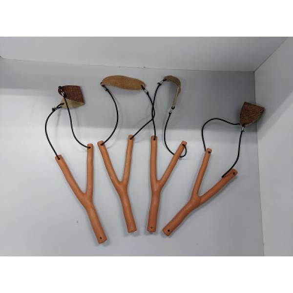 Rental Items