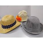 Rental Items