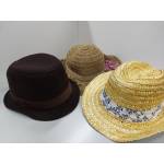 Rental Items
