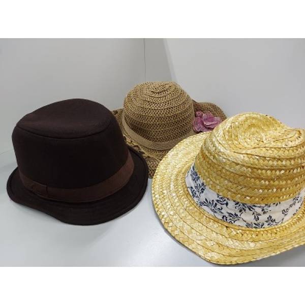 Rental Items
