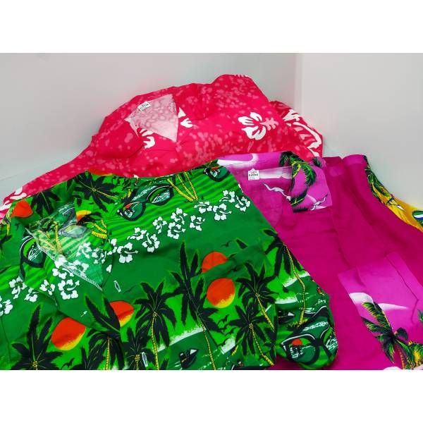 Rental Items