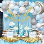 Event Packages