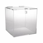 Rental Items