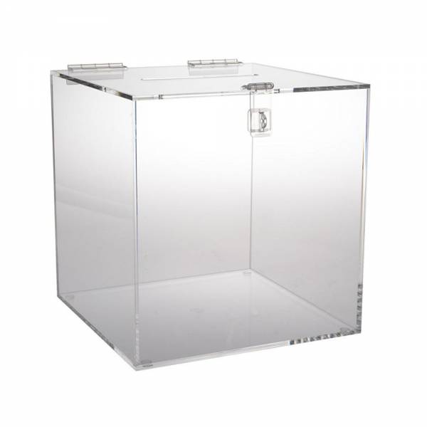 Rental Items
