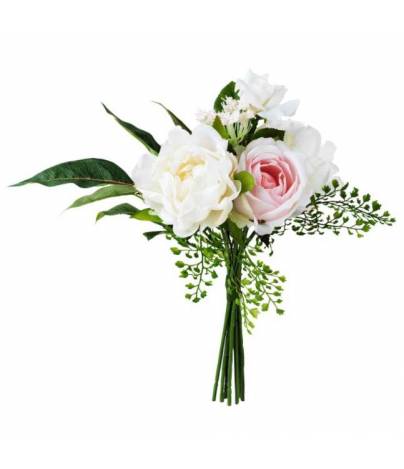 (RENTAL)Plastic Decoration Flowers