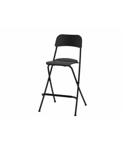 (RENTAL)High Chair