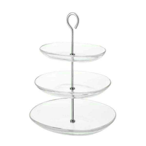 Rental Items