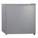 Rental Items