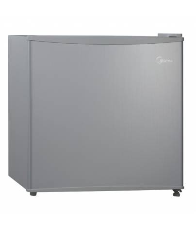 (RENTAL)Mini Fridge