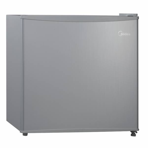Rental Items