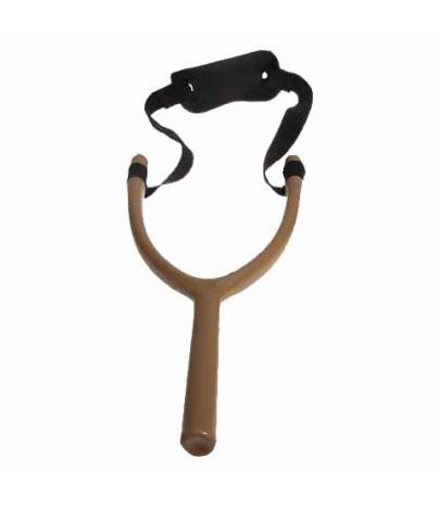 (RENTAL)Slingshot