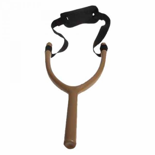 Rental Items