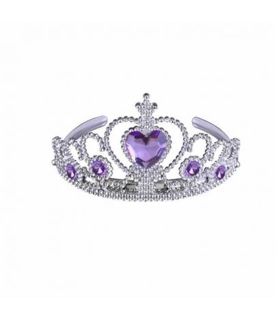 (RENTAL)Children's Tiara Set