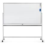 Rental Items
