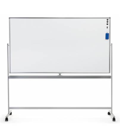 (RENTAL)Whiteboard