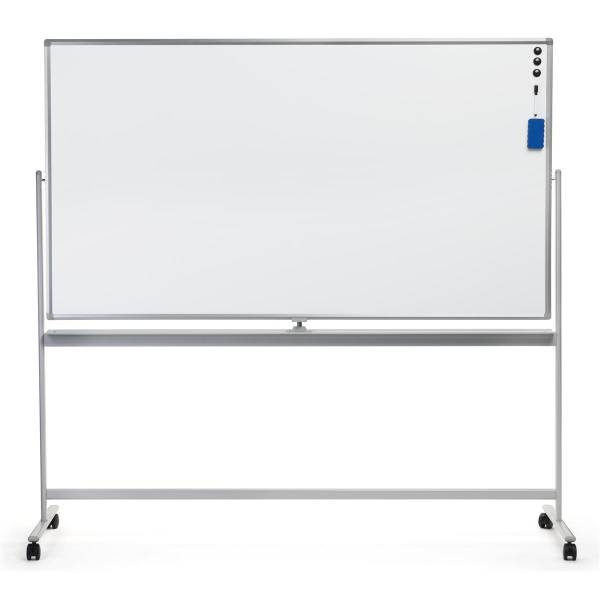 Rental Items