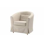 Rental Items