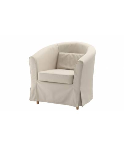(RENTAL)Armchair