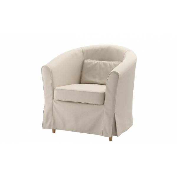 Rental Items
