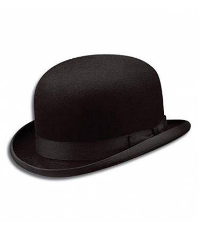 (RENTAL)Hats
