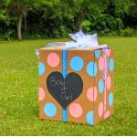 Event Packages