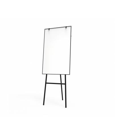 (RENTAL)Flip Chart