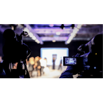 Event Services