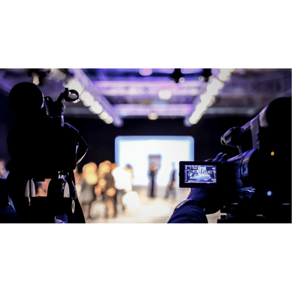 Event Services